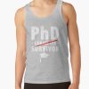 ratankx1860heather greyfront c288321600600 bgf8f8f8 3 - PhD Graduation Gifts