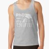 ratankx1860heather greyfront c288321600600 bgf8f8f8 30 - PhD Graduation Gifts