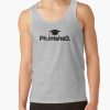 ratankx1860heather greyfront c288321600600 bgf8f8f8 31 - PhD Graduation Gifts