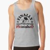 ratankx1860heather greyfront c288321600600 bgf8f8f8 34 - PhD Graduation Gifts