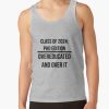 ratankx1860heather greyfront c288321600600 bgf8f8f8 9 - PhD Graduation Gifts