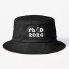 ssrcobucket hatproduct10101001c5ca27c6srpsquare1000x1000 bgf8f8f8.u2 - PhD Graduation Gifts