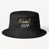 ssrcobucket hatproduct10101001c5ca27c6srpsquare1000x1000 bgf8f8f8.u2 12 - PhD Graduation Gifts