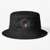 ssrcobucket hatproduct10101001c5ca27c6srpsquare1000x1000 bgf8f8f8.u2 15 - PhD Graduation Gifts