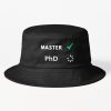 ssrcobucket hatproduct10101001c5ca27c6srpsquare1000x1000 bgf8f8f8.u2 16 - PhD Graduation Gifts