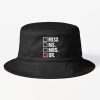 ssrcobucket hatproduct10101001c5ca27c6srpsquare1000x1000 bgf8f8f8.u2 20 - PhD Graduation Gifts