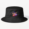 ssrcobucket hatproduct10101001c5ca27c6srpsquare1000x1000 bgf8f8f8.u2 3 - PhD Graduation Gifts