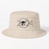 ssrcobucket hatproducte5d6c5f62bbf65eesrpsquare1000x1000 bgf8f8f8.u2 23 - PhD Graduation Gifts