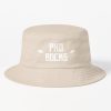 ssrcobucket hatproducte5d6c5f62bbf65eesrpsquare1000x1000 bgf8f8f8.u2 33 - PhD Graduation Gifts