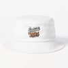 ssrcobucket hatproductfafafaca443f4786srpsquare1000x1000 bgf8f8f8.u2 13 - PhD Graduation Gifts