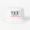 ssrcobucket hatproductfafafaca443f4786srpsquare1000x1000 bgf8f8f8.u2 32 - PhD Graduation Gifts