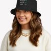 ssrcobucket hatwomens10101001c5ca27c6fronttall portrait750x1000 bgf8f8f8.u2 13 - PhD Graduation Gifts