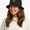 ssrcobucket hatwomens10101001c5ca27c6fronttall portrait750x1000 bgf8f8f8.u2 15 - PhD Graduation Gifts