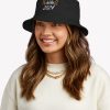 ssrcobucket hatwomens10101001c5ca27c6fronttall portrait750x1000 bgf8f8f8.u2 7 - PhD Graduation Gifts