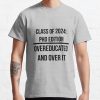 ssrcoclassic teemensheather greyfront altsquare product1000x1000.u1 24 - PhD Graduation Gifts