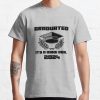 ssrcoclassic teemensheather greyfront altsquare product1000x1000.u1 32 - PhD Graduation Gifts