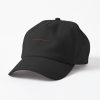 ssrcodad hatproduct10101001c5ca27c6front three quartersquare1000x1000 bgf8f8f8 16 - PhD Graduation Gifts