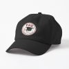 ssrcodad hatproduct10101001c5ca27c6front three quartersquare1000x1000 bgf8f8f8 19 - PhD Graduation Gifts