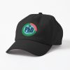 ssrcodad hatproduct10101001c5ca27c6front three quartersquare1000x1000 bgf8f8f8 23 - PhD Graduation Gifts