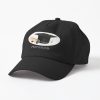 ssrcodad hatproduct10101001c5ca27c6front three quartersquare1000x1000 bgf8f8f8 6 - PhD Graduation Gifts