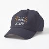 ssrcodad hatproduct322e3f696a94a5d4front three quartersquare1000x1000 bgf8f8f8 10 - PhD Graduation Gifts