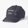 ssrcodad hatproduct322e3f696a94a5d4front three quartersquare1000x1000 bgf8f8f8 17 - PhD Graduation Gifts