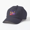 ssrcodad hatproduct322e3f696a94a5d4front three quartersquare1000x1000 bgf8f8f8 22 - PhD Graduation Gifts