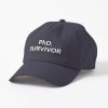 ssrcodad hatproduct322e3f696a94a5d4front three quartersquare1000x1000 bgf8f8f8 24 - PhD Graduation Gifts