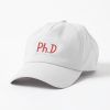 ssrcodad hatproductfafafaca443f4786front three quartersquare1000x1000 bgf8f8f8 20 - PhD Graduation Gifts