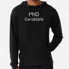 ssrcolightweight hoodiemens10101001c5ca27c6frontsquare productx1000 bgf8f8f8 21 - PhD Graduation Gifts