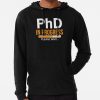 ssrcolightweight hoodiemens10101001c5ca27c6frontsquare productx1000 bgf8f8f8 23 - PhD Graduation Gifts