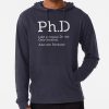 ssrcolightweight hoodiemens322e3f696a94a5d4frontsquare productx1000 bgf8f8f8 1 - PhD Graduation Gifts