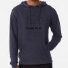 ssrcolightweight hoodiemens322e3f696a94a5d4frontsquare productx1000 bgf8f8f8 19 - PhD Graduation Gifts