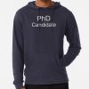 ssrcolightweight hoodiemens322e3f696a94a5d4frontsquare productx1000 bgf8f8f8 21 - PhD Graduation Gifts