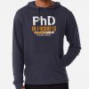 ssrcolightweight hoodiemens322e3f696a94a5d4frontsquare productx1000 bgf8f8f8 23 - PhD Graduation Gifts