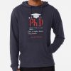 ssrcolightweight hoodiemens322e3f696a94a5d4frontsquare productx1000 bgf8f8f8 24 - PhD Graduation Gifts