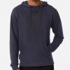 ssrcolightweight hoodiemens322e3f696a94a5d4frontsquare productx1000 bgf8f8f8 25 - PhD Graduation Gifts