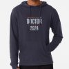 ssrcolightweight hoodiemens322e3f696a94a5d4frontsquare productx1000 bgf8f8f8 6 - PhD Graduation Gifts