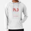 ssrcolightweight hoodiemensfafafaca443f4786frontsquare productx1000 bgf8f8f8 24 - PhD Graduation Gifts