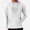 ssrcolightweight hoodiemensfafafaca443f4786frontsquare productx1000 bgf8f8f8 6 - PhD Graduation Gifts