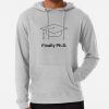 ssrcolightweight hoodiemensheather greyfrontsquare productx1000 bgf8f8f8 19 - PhD Graduation Gifts