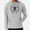ssrcolightweight hoodiemensheather greyfrontsquare productx1000 bgf8f8f8 25 - PhD Graduation Gifts