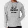 ssrcolightweight hoodiemensheather greyfrontsquare productx1000 bgf8f8f8 4 - PhD Graduation Gifts