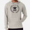 ssrcolightweight hoodiemensoatmeal heatherfrontsquare productx1000 bgf8f8f8 25 - PhD Graduation Gifts