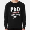 ssrcolightweight sweatshirtmens10101001c5ca27c6frontsquare productx1000 bgf8f8f8 10 - PhD Graduation Gifts