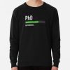 ssrcolightweight sweatshirtmens10101001c5ca27c6frontsquare productx1000 bgf8f8f8 16 - PhD Graduation Gifts