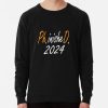 ssrcolightweight sweatshirtmens10101001c5ca27c6frontsquare productx1000 bgf8f8f8 2 - PhD Graduation Gifts