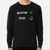 ssrcolightweight sweatshirtmens10101001c5ca27c6frontsquare productx1000 bgf8f8f8 22 - PhD Graduation Gifts