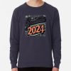 ssrcolightweight sweatshirtmens322e3f696a94a5d4frontsquare productx1000 bgf8f8f8 12 - PhD Graduation Gifts