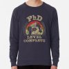 ssrcolightweight sweatshirtmens322e3f696a94a5d4frontsquare productx1000 bgf8f8f8 15 - PhD Graduation Gifts